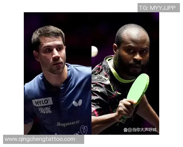 武汉羽毛球队战术解析：掌控比赛节奏与对手心理的制胜之道