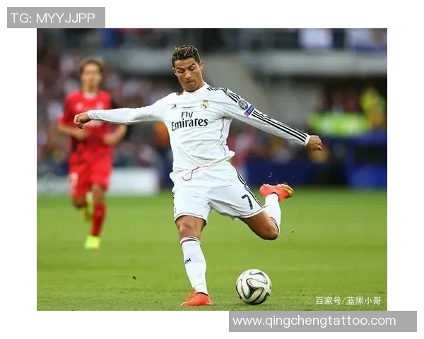 足球明星精彩射门活动视频集锦尽显球技魅力与激情瞬间