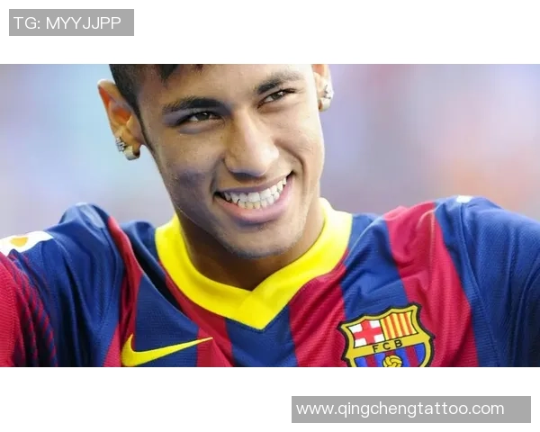 足球明星高清剪辑软件助你轻松制作精彩瞬间视频分享平台