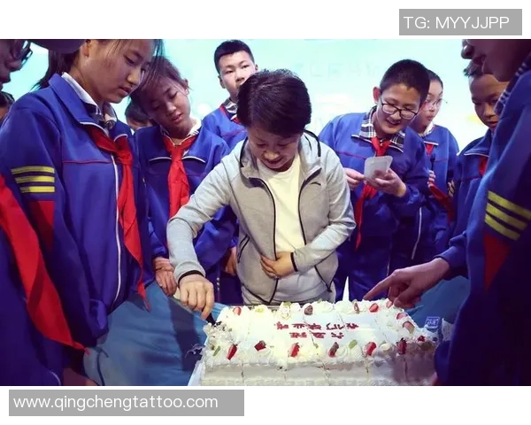 吴丽专访：从青涩小将到网球明星的成长之路回顾