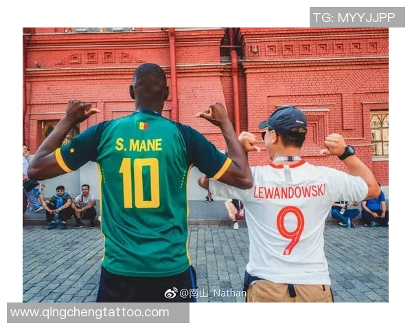 杭州篮球队的奋斗之路与世界杯梦想的追逐之旅